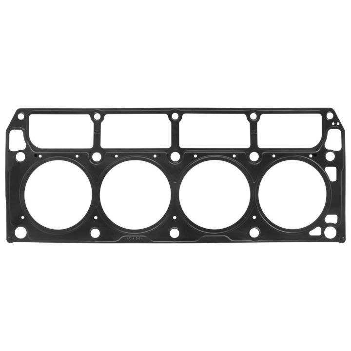 Tarpiklis, cilindro galva AJUSA 10271700