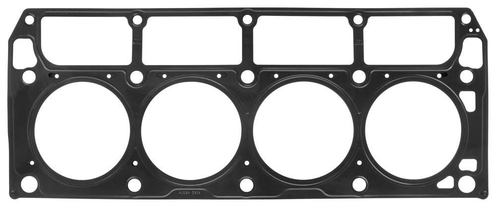 Tarpiklis, cilindro galva AJUSA 10271700