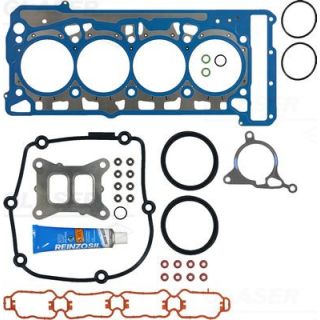 Tarpiklių komplektas, cilindro galva GLASER D90536-00