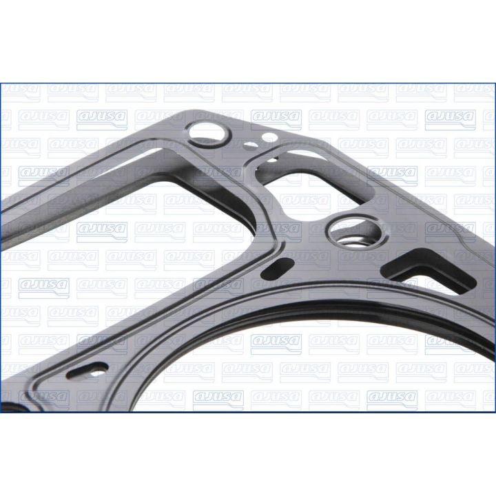 Tarpiklis, cilindro galva AJUSA 10271700