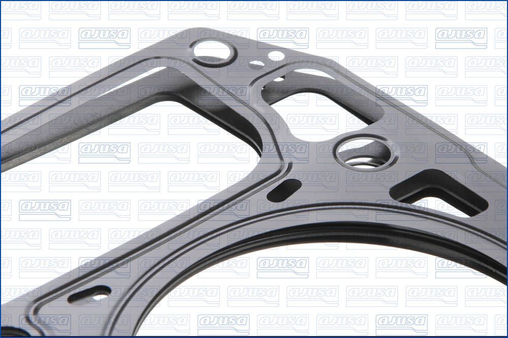 Tarpiklis, cilindro galva AJUSA 10271700