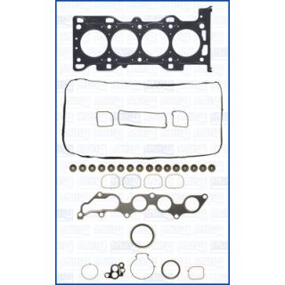 Tarpiklių komplektas, cilindro galva AJUSA 52275700