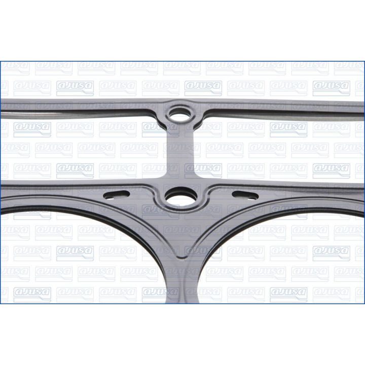 Tarpiklis, cilindro galva AJUSA 10271700