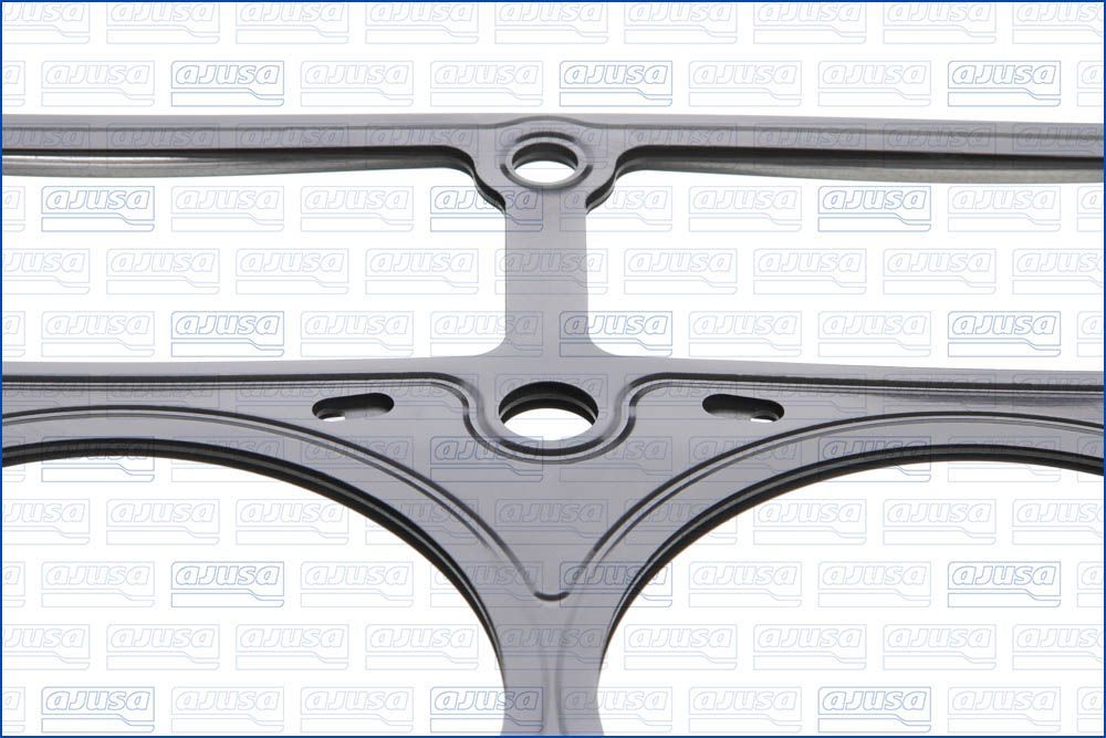 Tarpiklis, cilindro galva AJUSA 10271700