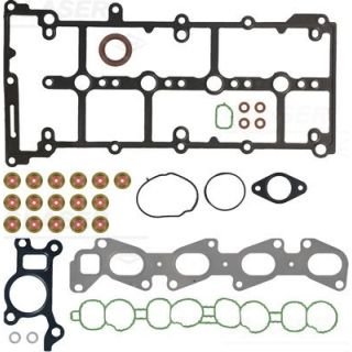 Tarpiklių komplektas, cilindro galva GLASER D90545-01