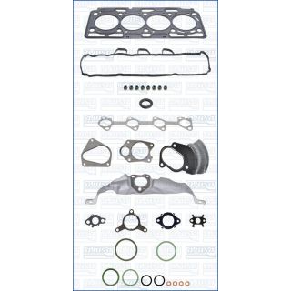 Tarpiklių komplektas, cilindro galva AJUSA 52681600