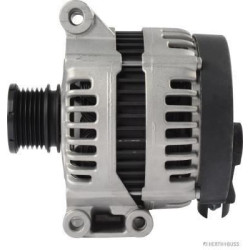Kintamosios srovės generatorius HERTH+BUSS ELPARTS 32048740