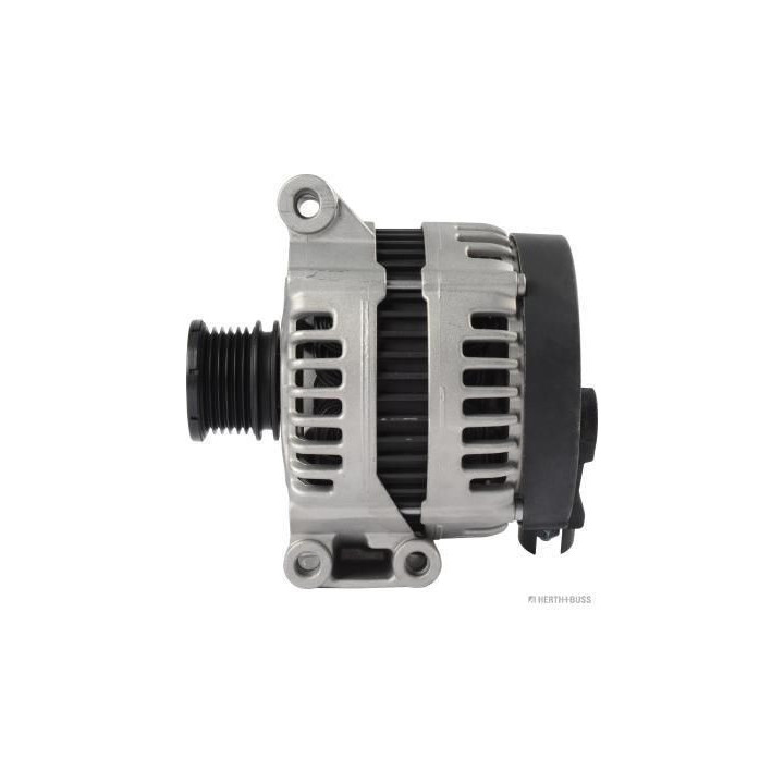 Kintamosios srovės generatorius HERTH+BUSS ELPARTS 32048740