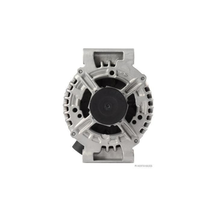 Kintamosios srovės generatorius HERTH+BUSS ELPARTS 32048740