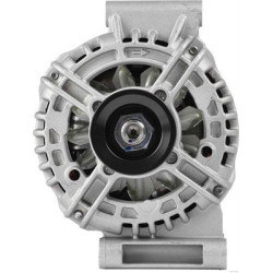 Kintamosios srovės generatorius HERTH+BUSS ELPARTS 32048750