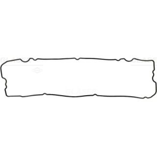 Tarpiklis, svirties dangtis GLASER X90857-01