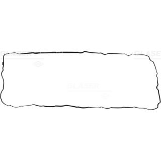 Tarpiklis, svirties dangtis GLASER X90859-01