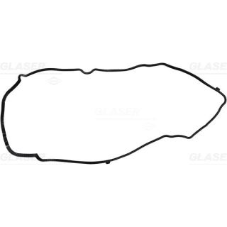 Tarpiklis, svirties dangtis GLASER X90862-00