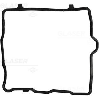 Tarpiklis, svirties dangtis GLASER X90890-01