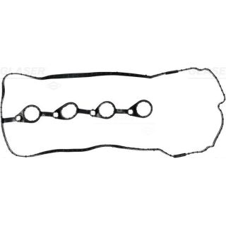 Tarpiklis, svirties dangtis GLASER X90892-01