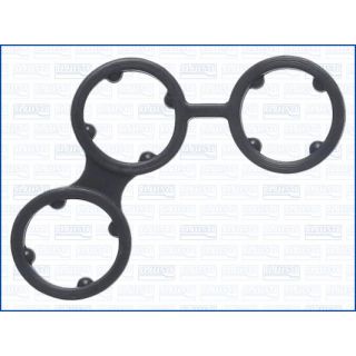 Tarpiklis, svirties dangtis AJUSA 01510000