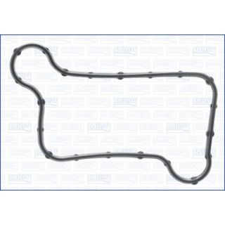 Tarpiklis, svirties dangtis AJUSA 01510200