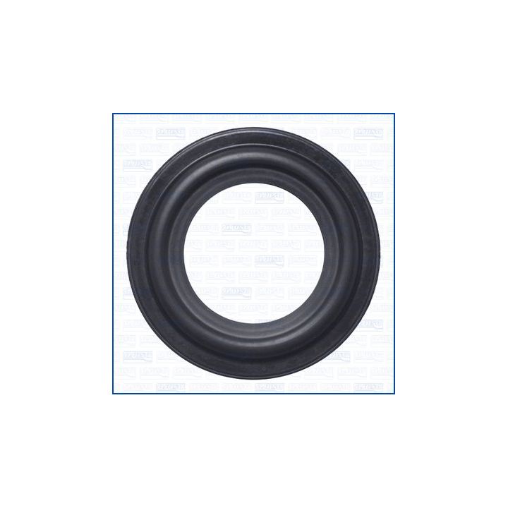 Tarpiklis, svirties dangtis AJUSA 01513100