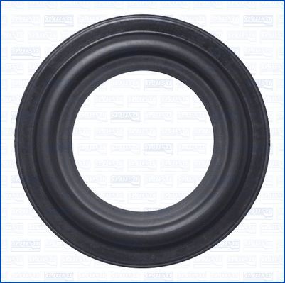 Tarpiklis, svirties dangtis AJUSA 01513100