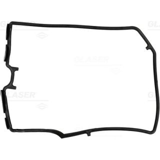 Tarpiklis, svirties dangtis GLASER X90902-01