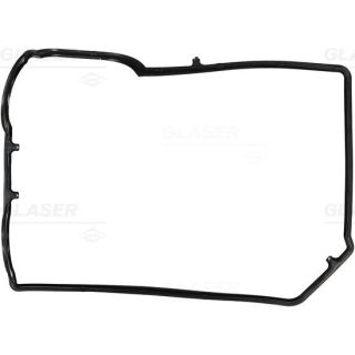 Tarpiklis, svirties dangtis GLASER X90903-01