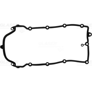 Tarpiklis, svirties dangtis GLASER X90905-01