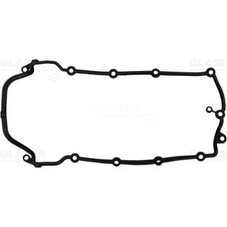 Tarpiklis, svirties dangtis GLASER X90906-01