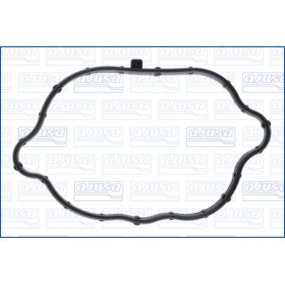 Tarpiklis, svirties dangtis AJUSA 01757100