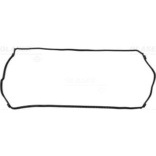 Tarpiklis, svirties dangtis GLASER X90918-01