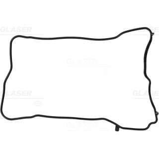 Tarpiklis, svirties dangtis GLASER X90926-01