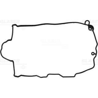 Tarpiklis, svirties dangtis GLASER X90932-01