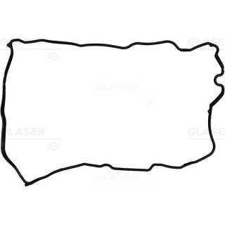 Tarpiklis, svirties dangtis GLASER X90935-01