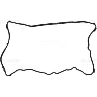 Tarpiklis, svirties dangtis GLASER X90937-01