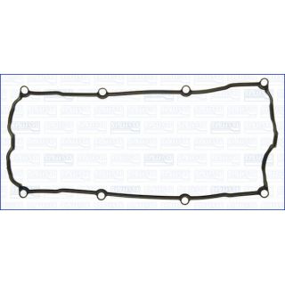 Tarpiklis, svirties dangtis AJUSA 11078800