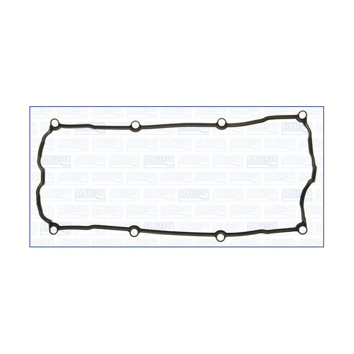 Tarpiklis, svirties dangtis AJUSA 11078800