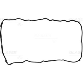 Tarpiklis, svirties dangtis GLASER X90939-01