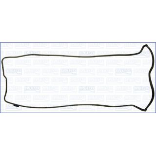 Tarpiklis, svirties dangtis AJUSA 11088100