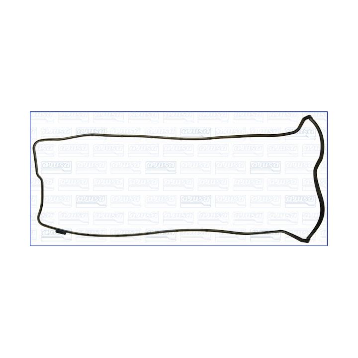 Tarpiklis, svirties dangtis AJUSA 11088100