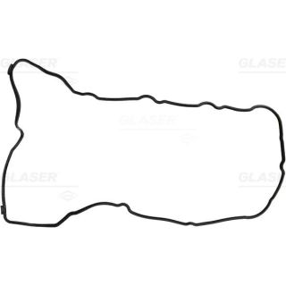 Tarpiklis, svirties dangtis GLASER X90953-01