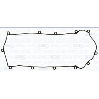 Tarpiklis, svirties dangtis AJUSA 11114400