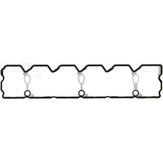 Tarpiklis, svirties dangtis GLASER X90958-01