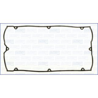 Tarpiklis, svirties dangtis AJUSA 11117800