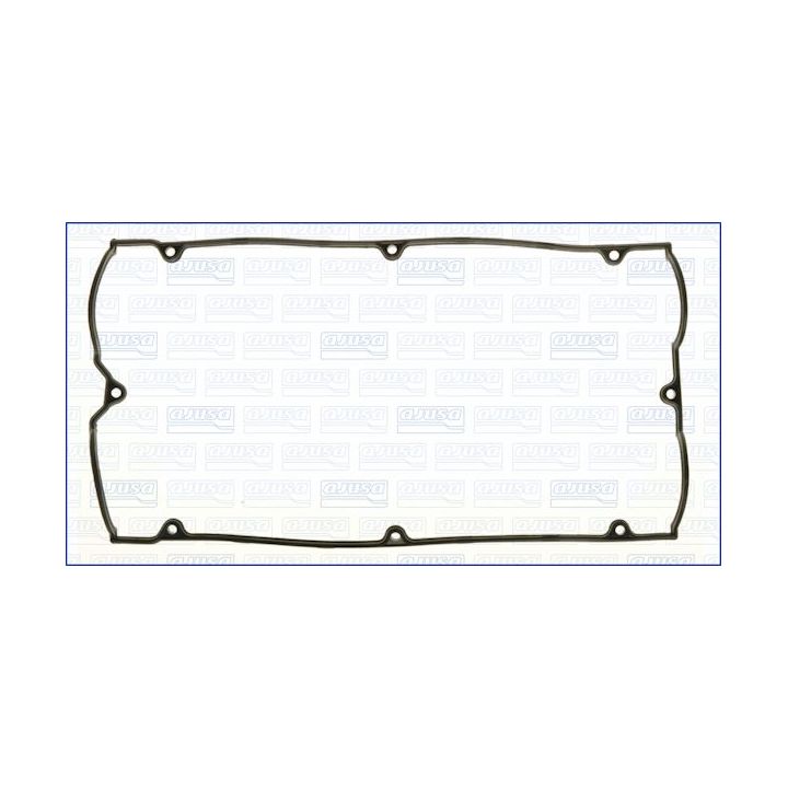 Tarpiklis, svirties dangtis AJUSA 11117800