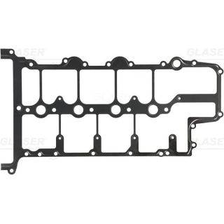 Tarpiklis, svirties dangtis GLASER X90969-01