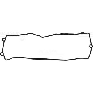 Tarpiklis, svirties dangtis GLASER X90984-01