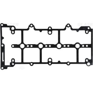 Tarpiklis, svirties dangtis GLASER X90988-00