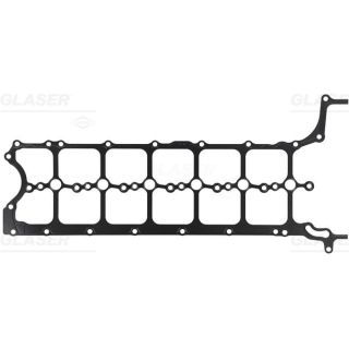 Tarpiklis, svirties dangtis GLASER X90997-01