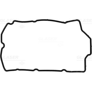 Tarpiklis, svirties dangtis GLASER X91003-01