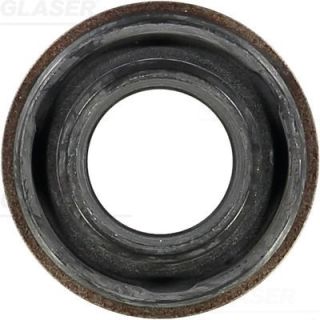 Tarpiklis, svirties dangtis GLASER X91014-01