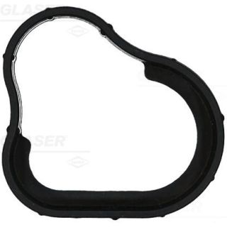 Tarpiklis, svirties dangtis GLASER X91029-01